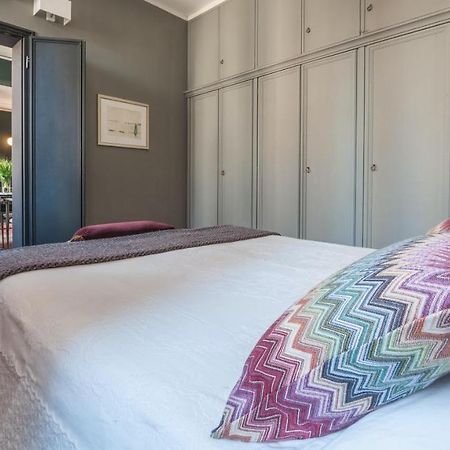 Stylish Renovated Apartment In The Heart Of The City Venice Ngoại thất bức ảnh